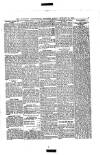 Barbados Agricultural Reporter Friday 12 January 1900 Page 3