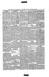 Barbados Agricultural Reporter Monday 15 January 1900 Page 3