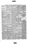 Barbados Agricultural Reporter Tuesday 16 January 1900 Page 3