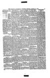 Barbados Agricultural Reporter Thursday 18 January 1900 Page 3