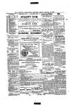 Barbados Agricultural Reporter Friday 19 January 1900 Page 2