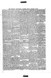 Barbados Agricultural Reporter Friday 19 January 1900 Page 3