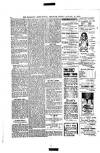 Barbados Agricultural Reporter Friday 19 January 1900 Page 4