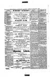 Barbados Agricultural Reporter Saturday 20 January 1900 Page 2