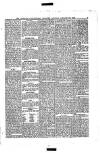 Barbados Agricultural Reporter Saturday 20 January 1900 Page 3