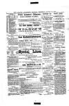 Barbados Agricultural Reporter Wednesday 24 January 1900 Page 2