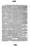 Barbados Agricultural Reporter Wednesday 24 January 1900 Page 3