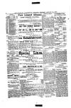 Barbados Agricultural Reporter Thursday 25 January 1900 Page 2