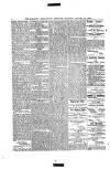 Barbados Agricultural Reporter Thursday 25 January 1900 Page 4