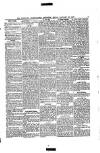 Barbados Agricultural Reporter Friday 26 January 1900 Page 3