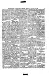 Barbados Agricultural Reporter Saturday 27 January 1900 Page 3