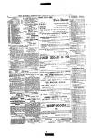Barbados Agricultural Reporter Tuesday 30 January 1900 Page 2