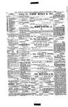 Barbados Agricultural Reporter Thursday 01 February 1900 Page 2