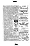 Barbados Agricultural Reporter Friday 02 February 1900 Page 4