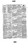 Barbados Agricultural Reporter Monday 05 February 1900 Page 2