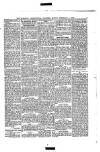 Barbados Agricultural Reporter Monday 05 February 1900 Page 3