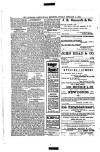 Barbados Agricultural Reporter Monday 05 February 1900 Page 4