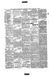 Barbados Agricultural Reporter Tuesday 06 February 1900 Page 2