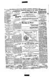 Barbados Agricultural Reporter Wednesday 07 February 1900 Page 2