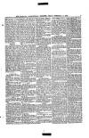 Barbados Agricultural Reporter Friday 09 February 1900 Page 3