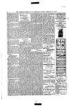 Barbados Agricultural Reporter Friday 09 February 1900 Page 4