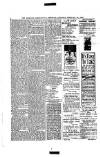 Barbados Agricultural Reporter Saturday 10 February 1900 Page 4