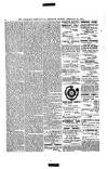 Barbados Agricultural Reporter Monday 12 February 1900 Page 3