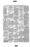 Barbados Agricultural Reporter Tuesday 13 February 1900 Page 2