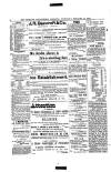 Barbados Agricultural Reporter Wednesday 14 February 1900 Page 2