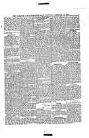 Barbados Agricultural Reporter Wednesday 14 February 1900 Page 3