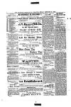 Barbados Agricultural Reporter Friday 16 February 1900 Page 2