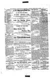Barbados Agricultural Reporter Saturday 17 February 1900 Page 2