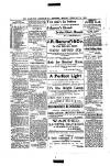 Barbados Agricultural Reporter Monday 19 February 1900 Page 2