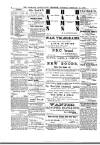 Barbados Agricultural Reporter Saturday 24 February 1900 Page 2