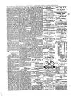 Barbados Agricultural Reporter Tuesday 27 February 1900 Page 4