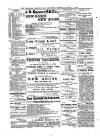 Barbados Agricultural Reporter Thursday 01 March 1900 Page 2