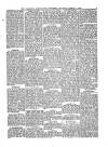 Barbados Agricultural Reporter Thursday 01 March 1900 Page 3