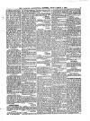 Barbados Agricultural Reporter Friday 02 March 1900 Page 3