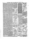 Barbados Agricultural Reporter Friday 02 March 1900 Page 4