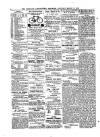 Barbados Agricultural Reporter Saturday 03 March 1900 Page 2