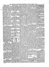 Barbados Agricultural Reporter Saturday 03 March 1900 Page 3