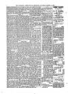 Barbados Agricultural Reporter Saturday 03 March 1900 Page 4
