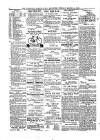 Barbados Agricultural Reporter Tuesday 06 March 1900 Page 2