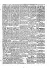 Barbados Agricultural Reporter Tuesday 06 March 1900 Page 3