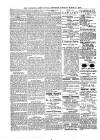 Barbados Agricultural Reporter Tuesday 06 March 1900 Page 4