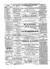 Barbados Agricultural Reporter Thursday 08 March 1900 Page 2