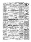 Barbados Agricultural Reporter Friday 09 March 1900 Page 2