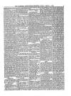 Barbados Agricultural Reporter Friday 09 March 1900 Page 3