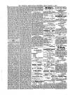 Barbados Agricultural Reporter Friday 09 March 1900 Page 4