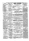 Barbados Agricultural Reporter Saturday 10 March 1900 Page 2